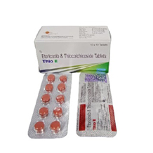  Top pharma franchise products of Neuron Pharma-Mumbai -	tablets thi.jpg	